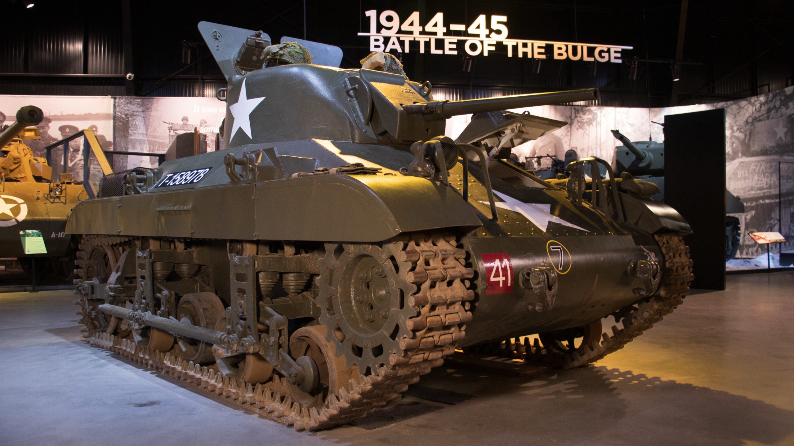 M22 Locust